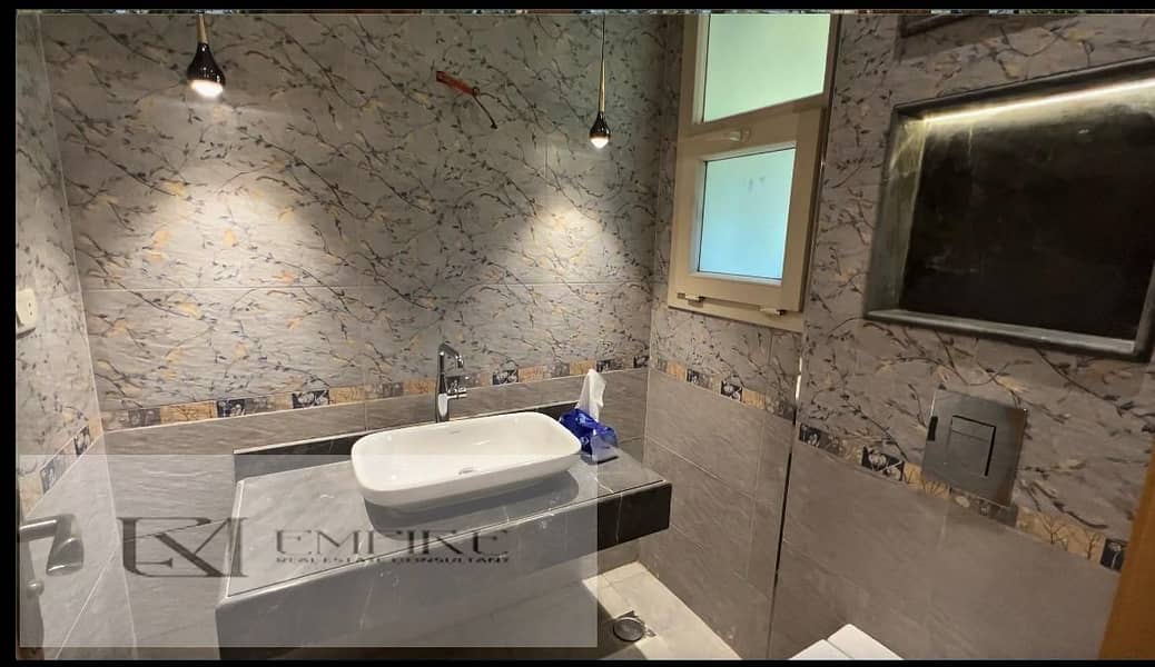 14 WhatsApp Image 2025-12-03 at 5.21. 14 PM (2). jpeg