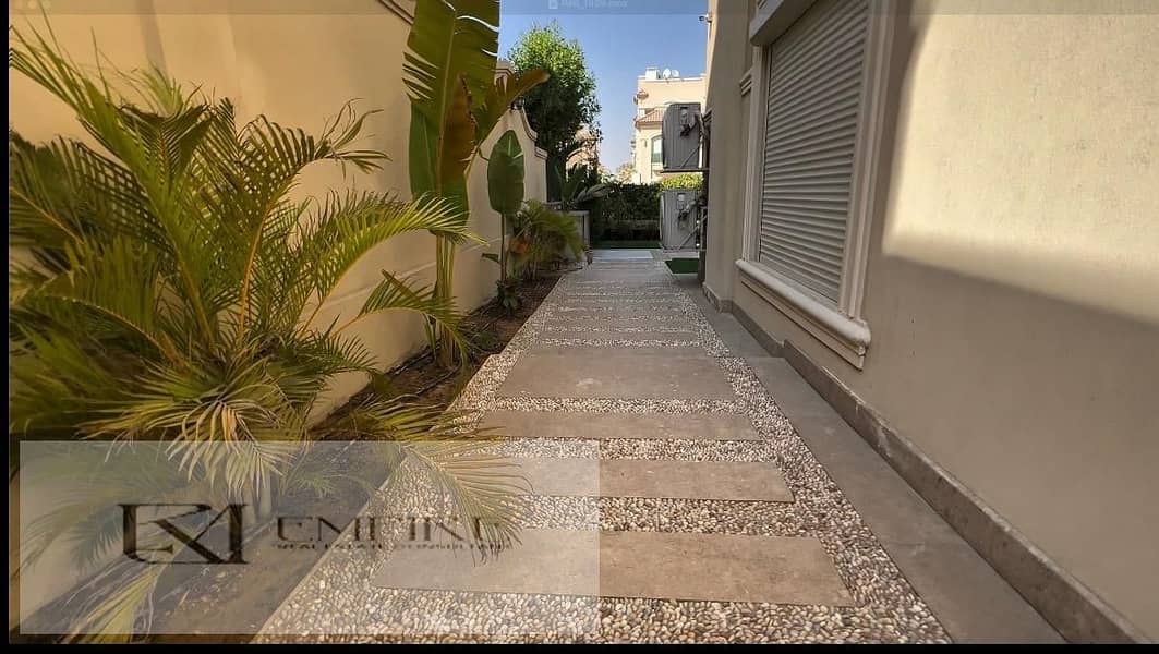 15 WhatsApp Image 2025-12-03 at 5.21. 14 PM. jpeg