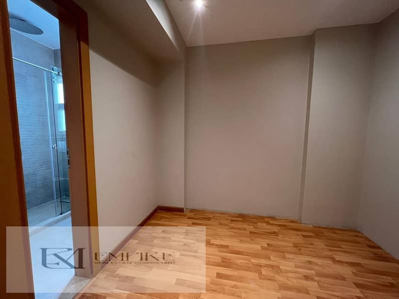 16 WhatsApp Image 2025-12-03 at 5.21. 15 PM (1). jpeg