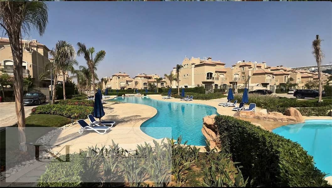 18 WhatsApp Image 2025-12-03 at 5.21. 15 PM (3). jpeg