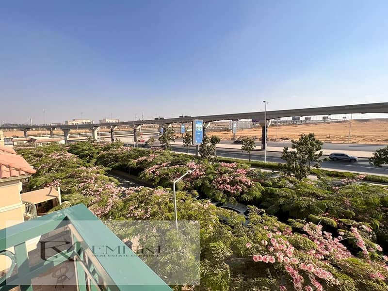 19 WhatsApp Image 2025-12-03 at 5.21. 15 PM (4). jpeg