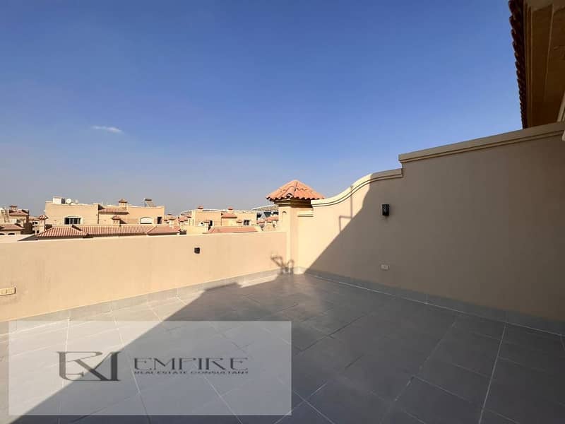 20 WhatsApp Image 2025-12-03 at 5.21. 15 PM. jpeg