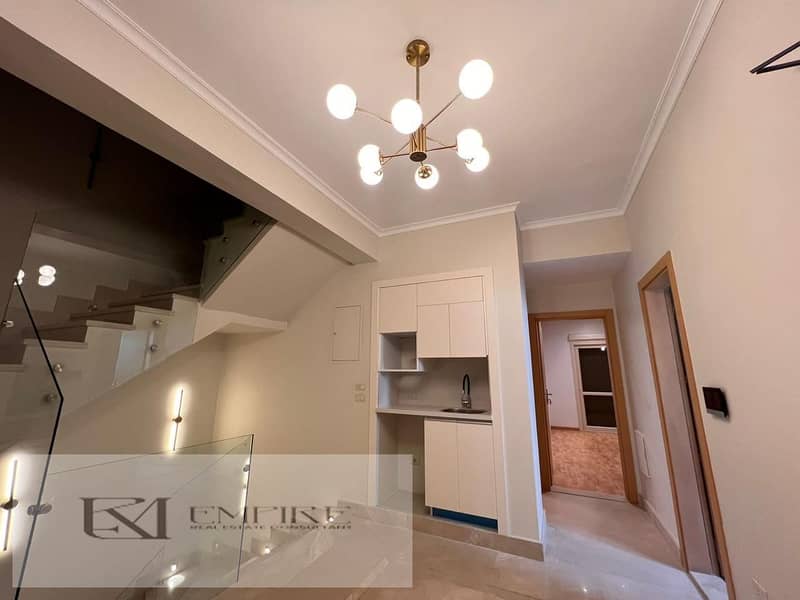 21 WhatsApp Image 2025-12-03 at 5.21. 16 PM (1). jpeg