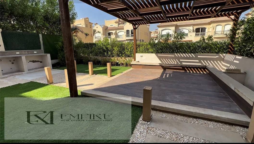 22 WhatsApp Image 2025-12-03 at 5.21. 16 PM (2). jpeg