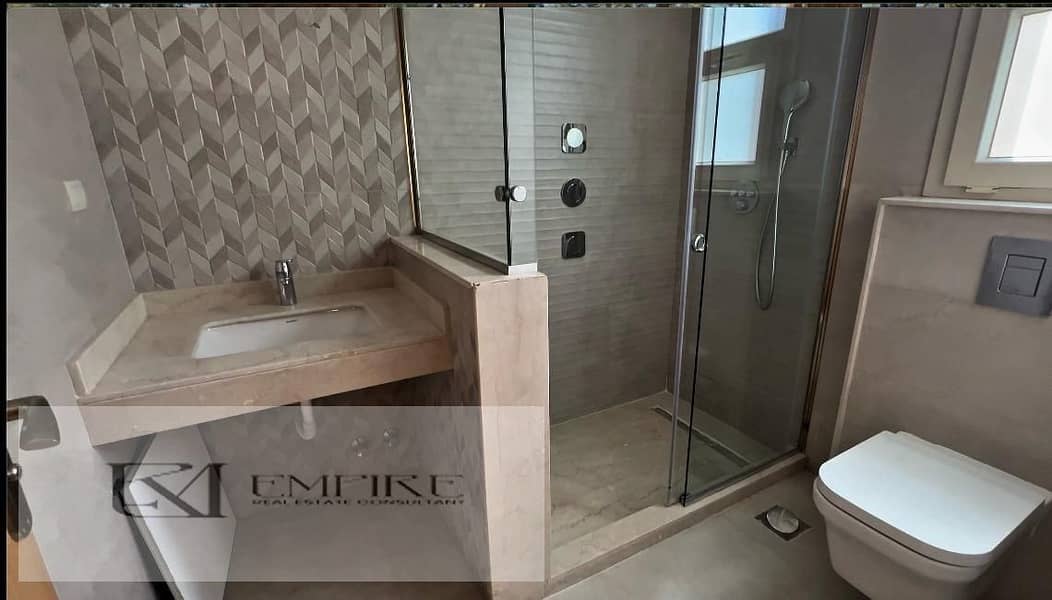 23 WhatsApp Image 2025-12-03 at 5.21. 16 PM. jpeg