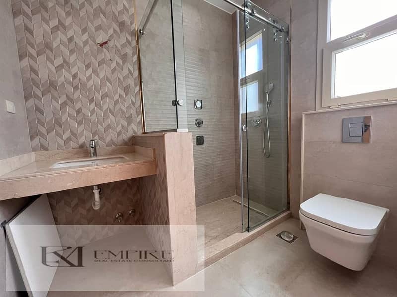 24 WhatsApp Image 2025-12-03 at 5.21. 17 PM (1). jpeg