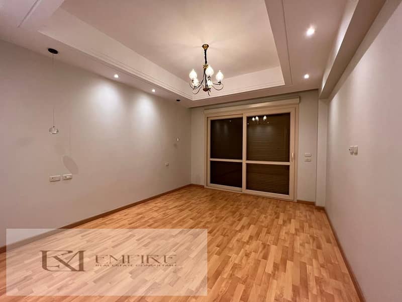 25 WhatsApp Image 2025-12-03 at 5.21. 17 PM (2). jpeg