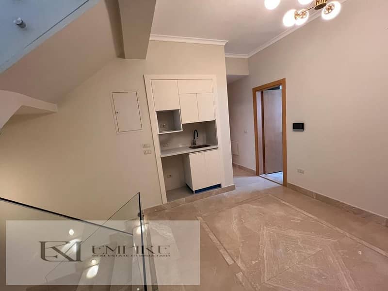 26 WhatsApp Image 2025-12-03 at 5.21. 17 PM (3). jpeg