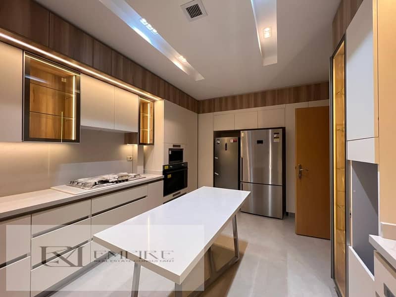 27 WhatsApp Image 2025-12-03 at 5.21. 17 PM (4). jpeg