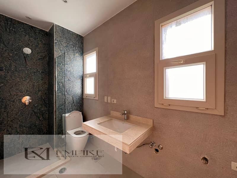 28 WhatsApp Image 2025-12-03 at 5.21. 17 PM. jpeg