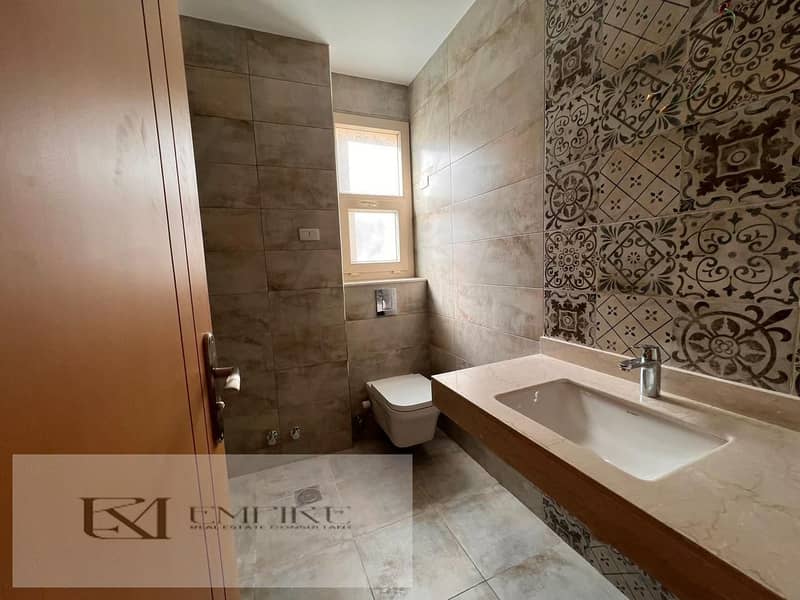 29 WhatsApp Image 2025-12-03 at 5.21. 18 PM (1). jpeg