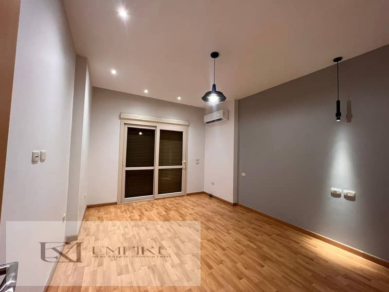 30 WhatsApp Image 2025-12-03 at 5.21. 18 PM (2). jpeg