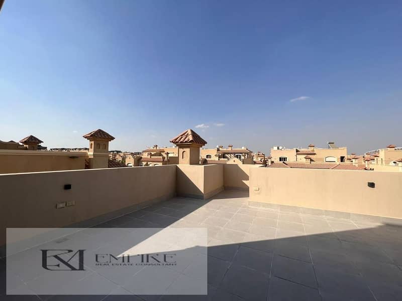 31 WhatsApp Image 2025-12-03 at 5.21. 19 PM (1). jpeg