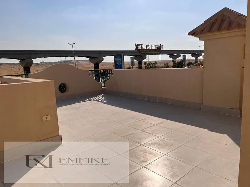 32 WhatsApp Image 2025-12-03 at 5.21. 19 PM (2). jpeg