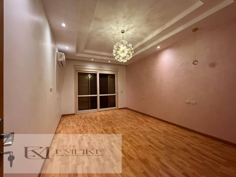 33 WhatsApp Image 2025-12-03 at 5.21. 19 PM (3). jpeg