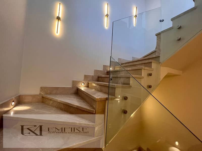 34 WhatsApp Image 2025-12-03 at 5.21. 19 PM. jpeg