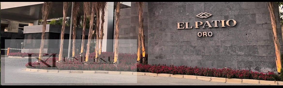 35 WhatsApp Image 2025-12-03 at 5.21. 20 PM (1). jpeg