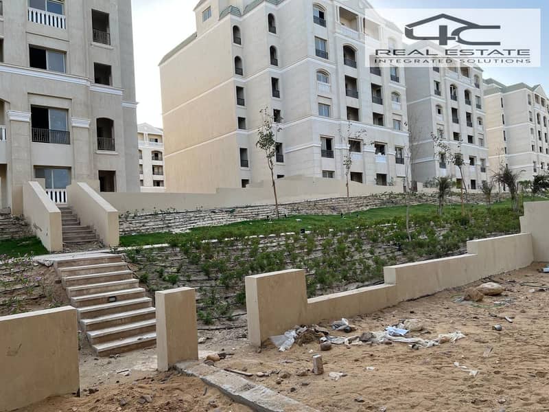 12 WhatsApp Image 2025-10-07 at 2.27. 49 PM. jpeg