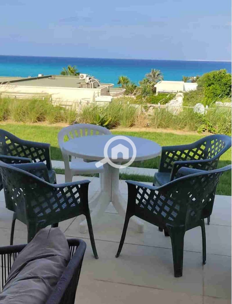 1000682377. jpg 1000682377. jpg