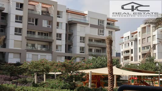 3 Bedroom Apartment for Sale in New Cairo, Cairo - IMG_5069. JPG