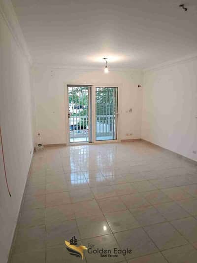 فلیٹ 3 غرف نوم للايجار في مدينتي، القاهرة - 1000544524. jpg فلیٹ 3 غرف نوم للايجار في مدينتي، القاهرة - 1000544524. jpg