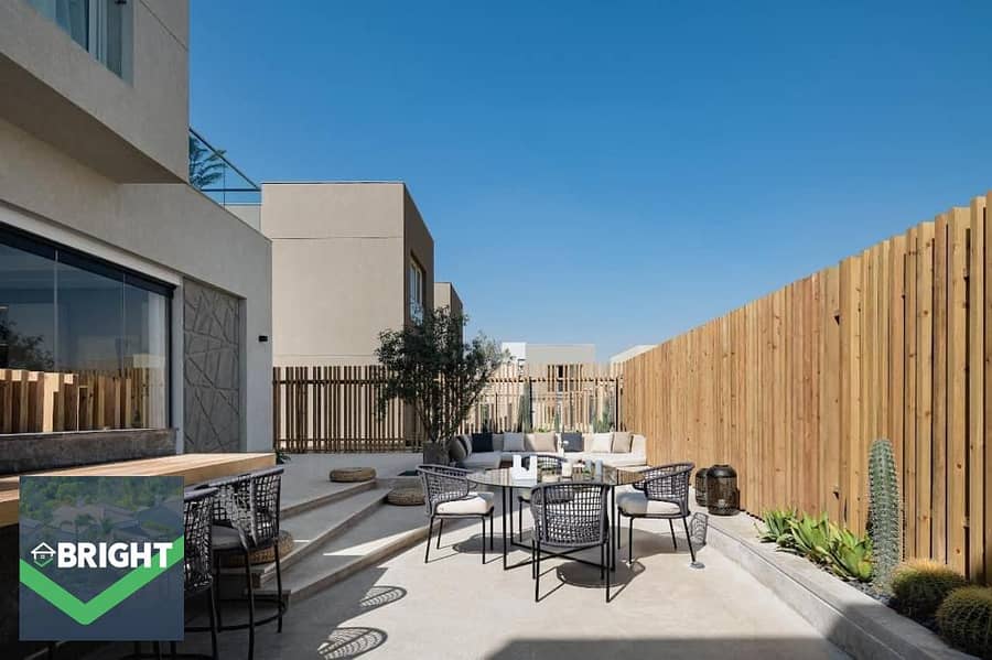 2 WhatsApp Image 2025-11-15 at 08.56. 50_56227470. jpg