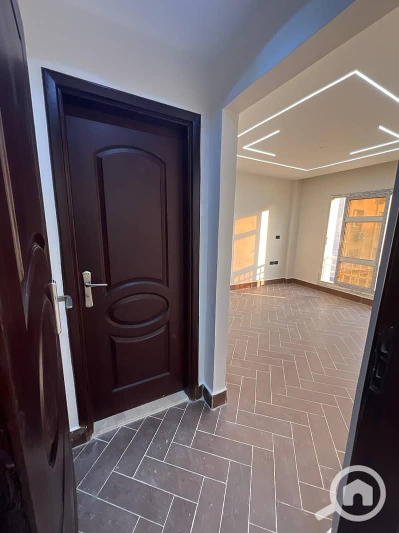 12 WhatsApp Image 2025-12-06 at 12.38. 31 PM (6). jpeg