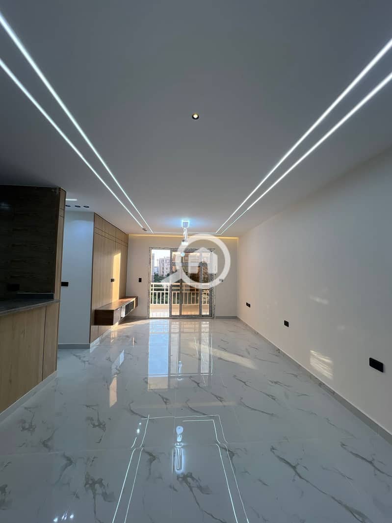 13 WhatsApp Image 2025-12-06 at 12.38. 30 PM (5). jpeg