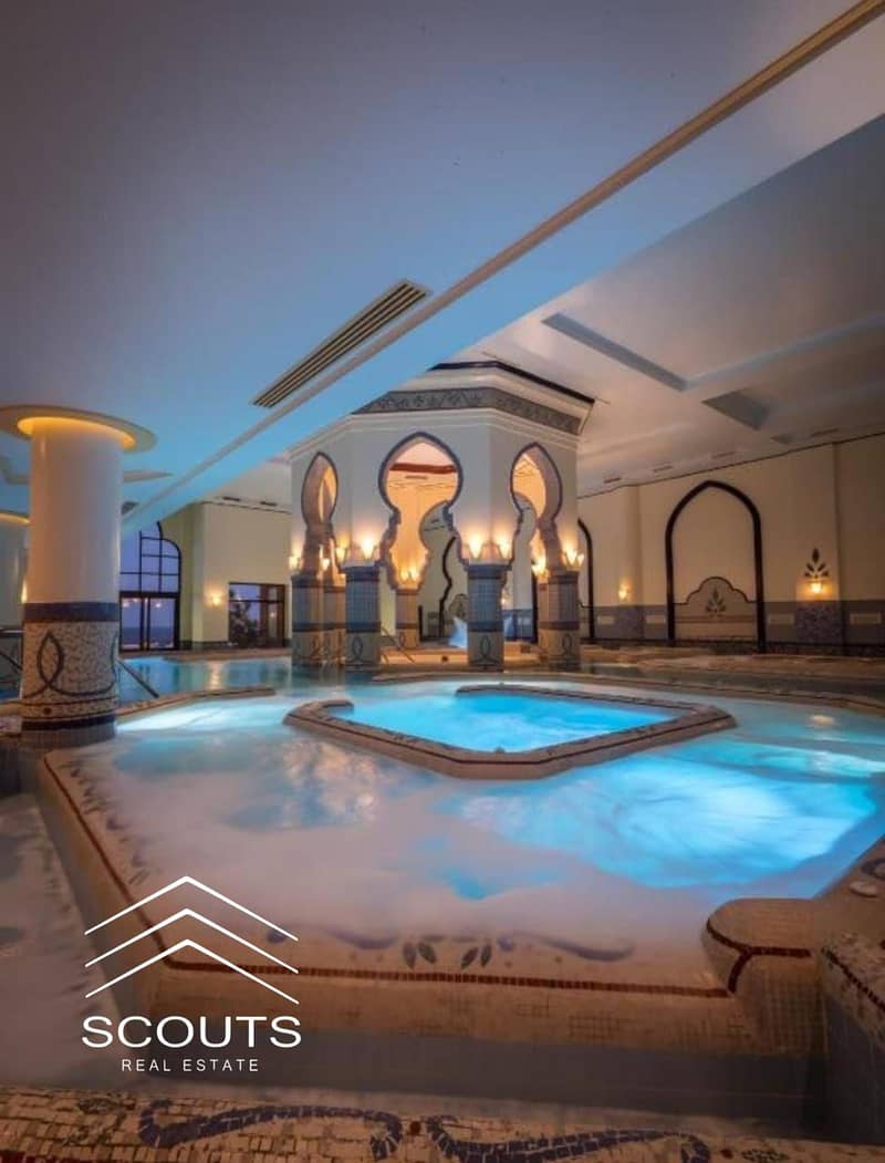 3 WhatsApp Image 2025-12-03 at 5.40. 48 PM (4). jpeg