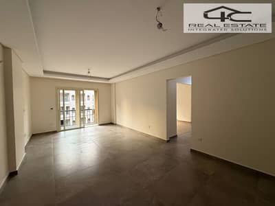 فلیٹ 3 غرف نوم للبيع في مدينة المستقبل، القاهرة - WhatsApp Image 2025-11-27 at 11.55. 04 AM. jpeg فلیٹ 3 غرف نوم للبيع في مدينة المستقبل، القاهرة - WhatsApp Image 2025-11-27 at 11.55. 04 AM. jpeg