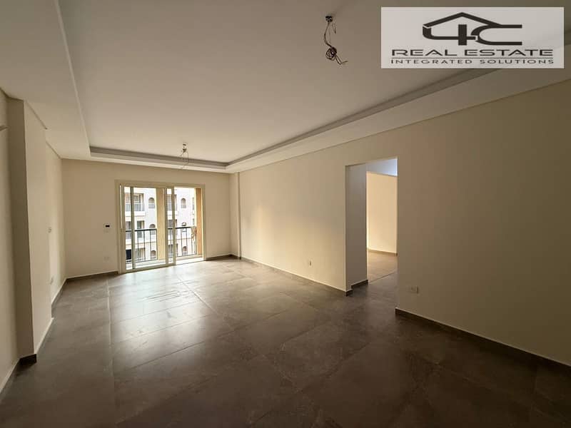 WhatsApp Image 2025-11-27 at 11.55. 04 AM. jpeg WhatsApp Image 2025-11-27 at 11.55. 04 AM. jpeg