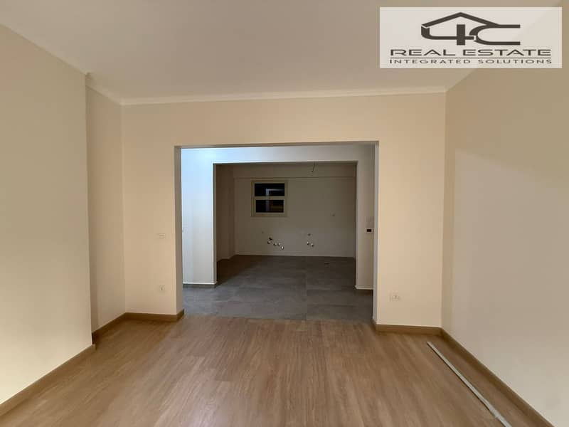 2 WhatsApp Image 2025-11-27 at 11.55. 06 AM. jpeg