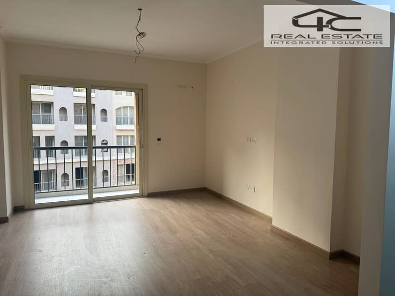 3 WhatsApp Image 2025-11-27 at 11.55. 02 AM. jpeg