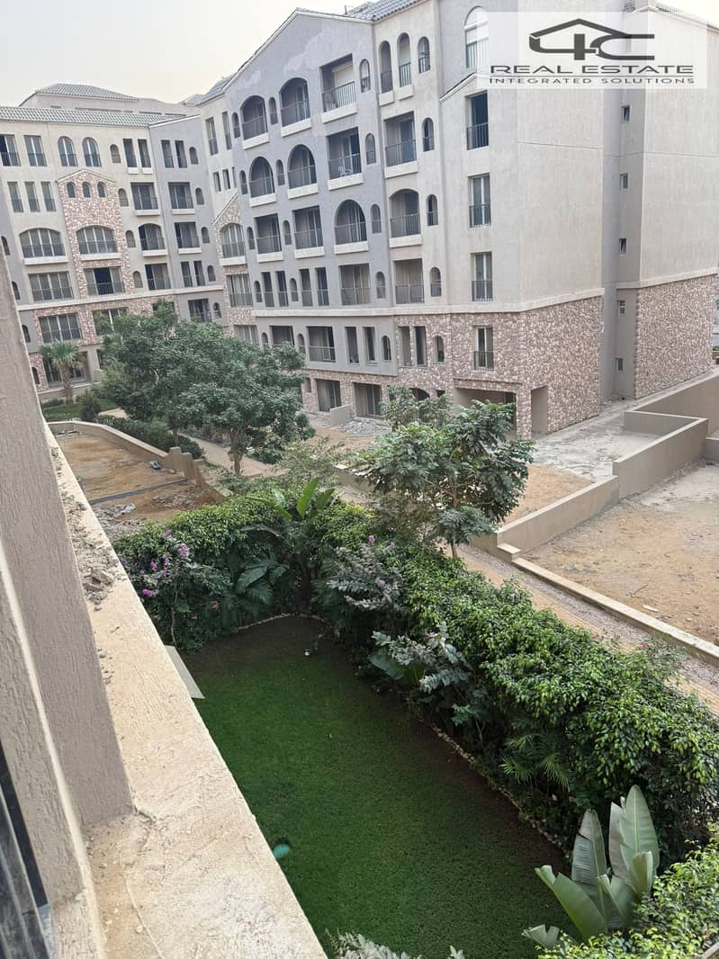 4 WhatsApp Image 2025-11-27 at 11.55. 05 AM. jpeg