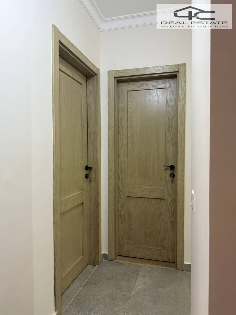 6 WhatsApp Image 2025-11-27 at 11.55. 03 AM. jpeg