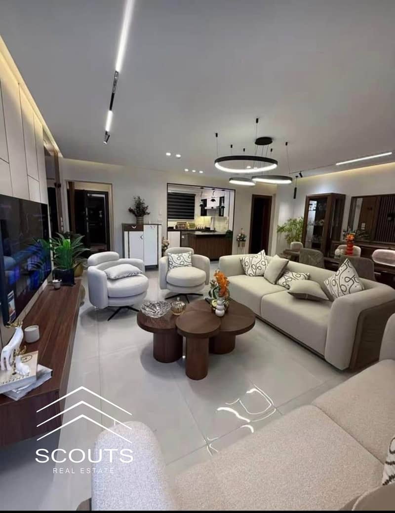 3 WhatsApp Image 2025-12-03 at 5.41. 13 PM (3). jpeg