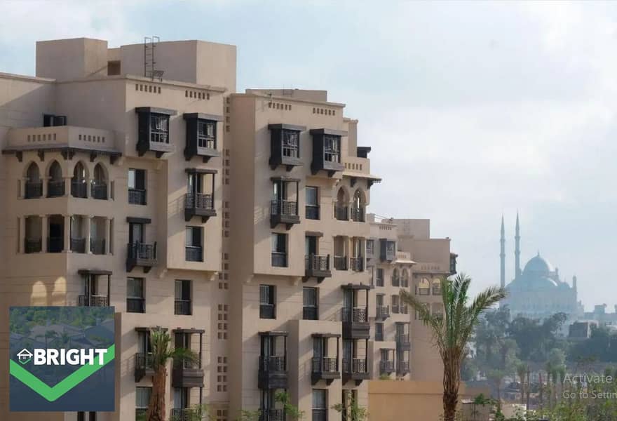 4 IMG-20250507-WA0008. jpg