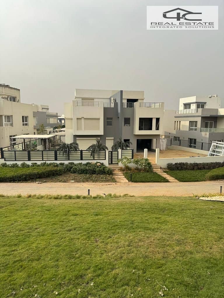 3 WhatsApp Image 2024-02-12 at 4.14. 51 PM. jpeg