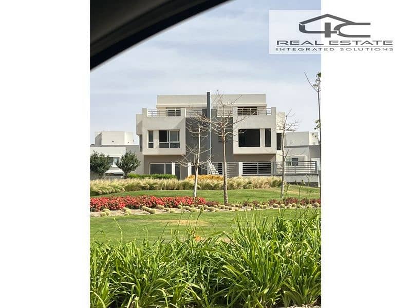 5 WhatsApp Image 2024-04-22 at 4.14. 31 PM. jpg