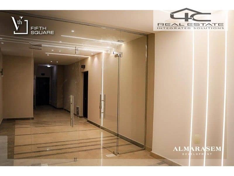 10 WhatsApp Image 2023-06-05 at 6.50. 24 PM (1). jpg