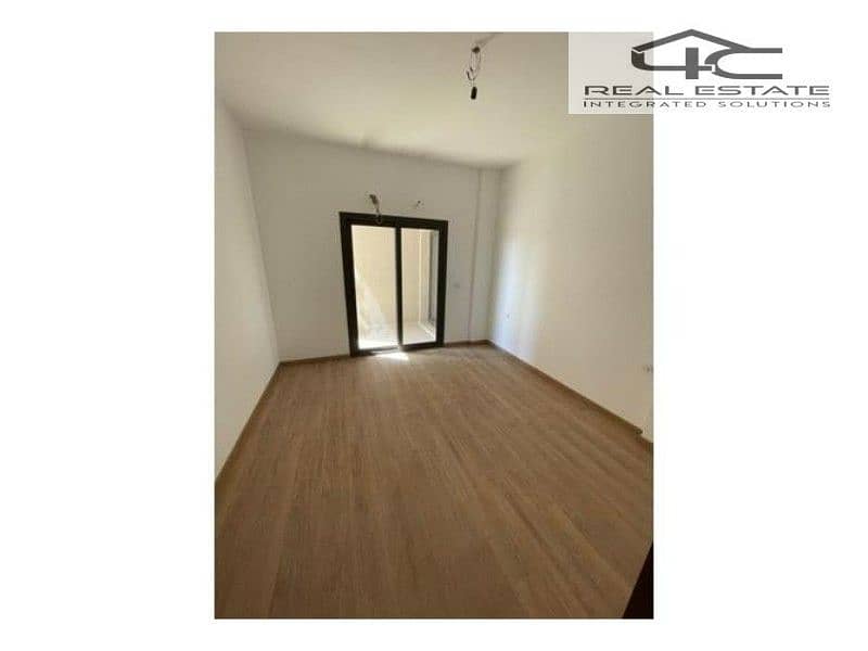 12 WhatsApp Image 2023-06-05 at 6.50. 20 PM (1). jpg