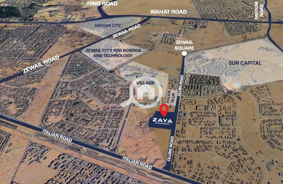 2 WhatsApp Image 2025-12-06 at 10.25. 22 PM. jpeg