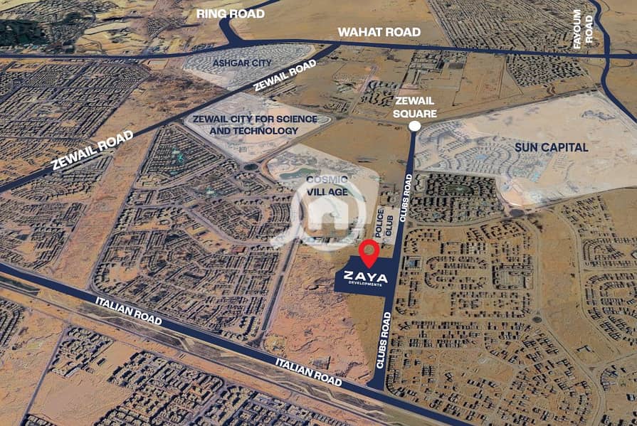 6 map october gardens. png