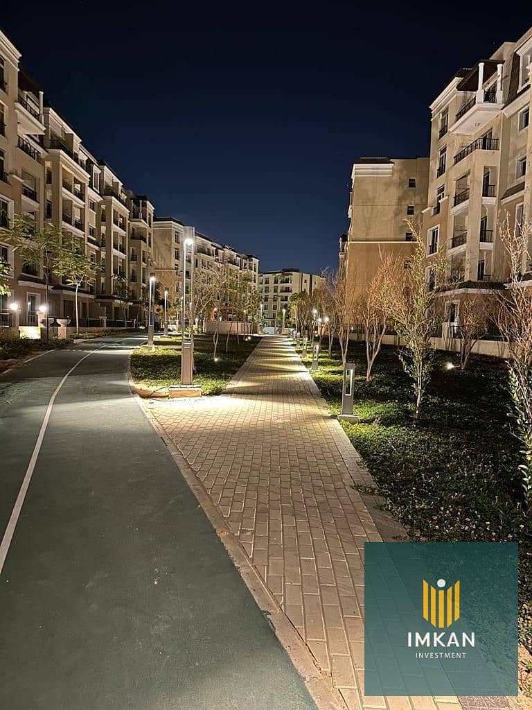 9 WhatsApp Image 2025-11-19 at 6.22. 36 PM (3). jpeg