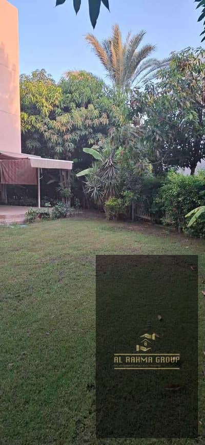 5 Bedroom Villa for Sale in New Cairo, Cairo - صورة واتساب بتاريخ 1447-06-15 في 22.26. 45_20a76e52. jpg 5 Bedroom Villa for Sale in New Cairo, Cairo - صورة واتساب بتاريخ 1447-06-15 في 22.26. 45_20a76e52. jpg