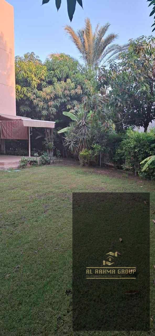 صورة واتساب بتاريخ 1447-06-15 في 22.26. 45_20a76e52. jpg صورة واتساب بتاريخ 1447-06-15 في 22.26. 45_20a76e52. jpg