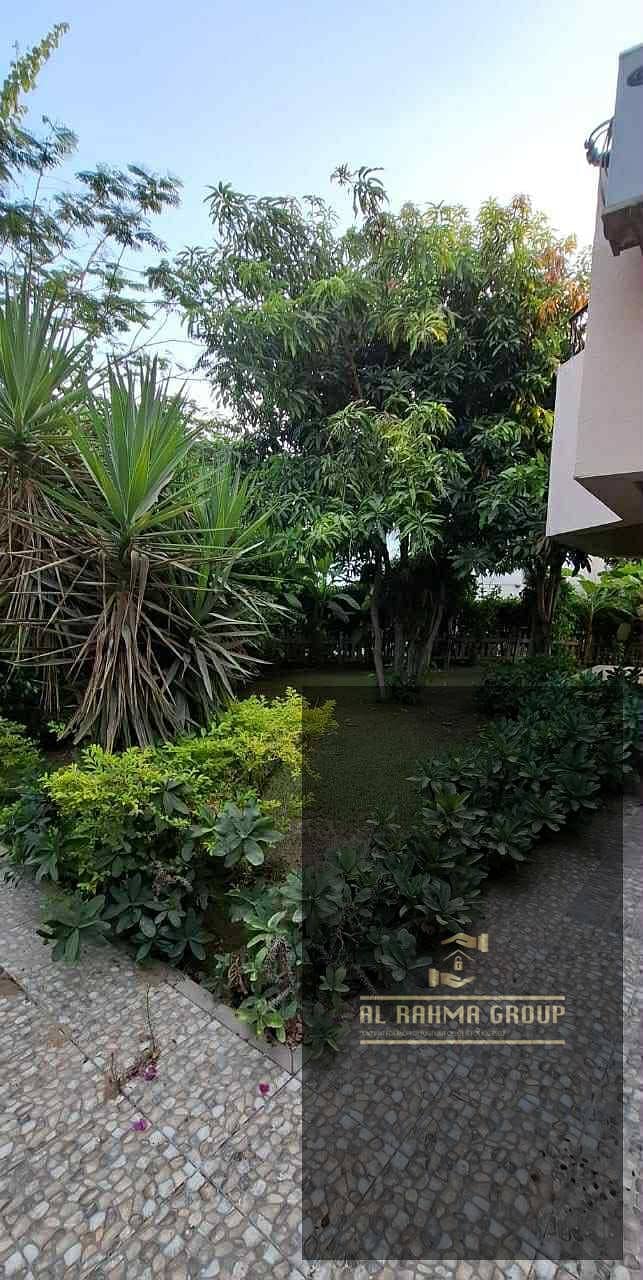 3 صورة واتساب بتاريخ 1447-06-15 في 22.26. 45_9c8ed0ad. jpg