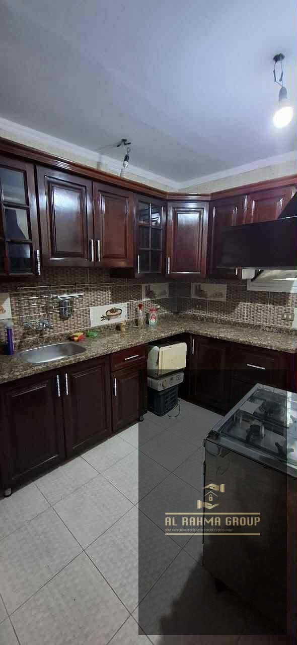 6 صورة واتساب بتاريخ 1447-06-15 في 22.26. 46_333f2609. jpg