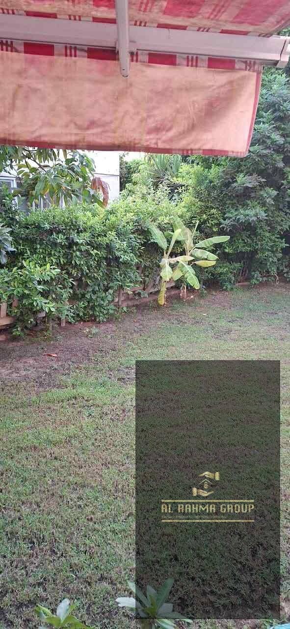 8 صورة واتساب بتاريخ 1447-06-15 في 22.26. 46_12449eeb. jpg