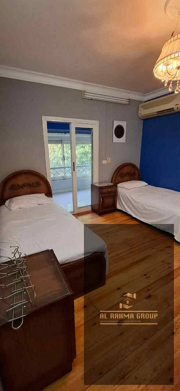 9 صورة واتساب بتاريخ 1447-06-15 في 22.26. 46_ca9e4a69. jpg